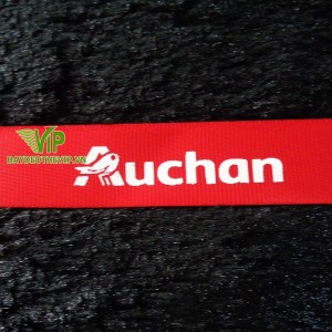 day-deo-the-auchan (2)